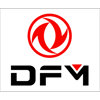 DFM